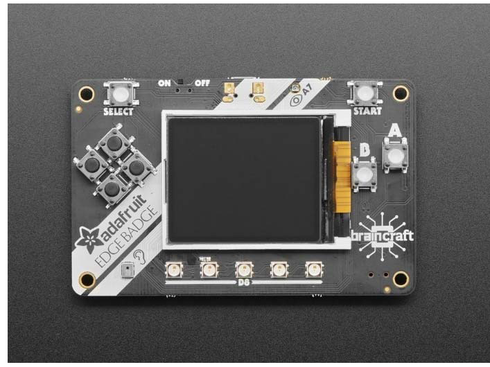 Adafruit Industries 4400 for sale