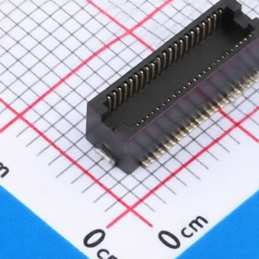 HCTL HC-PBB12NB(5.0)-50DP-0.5V-03 for sale