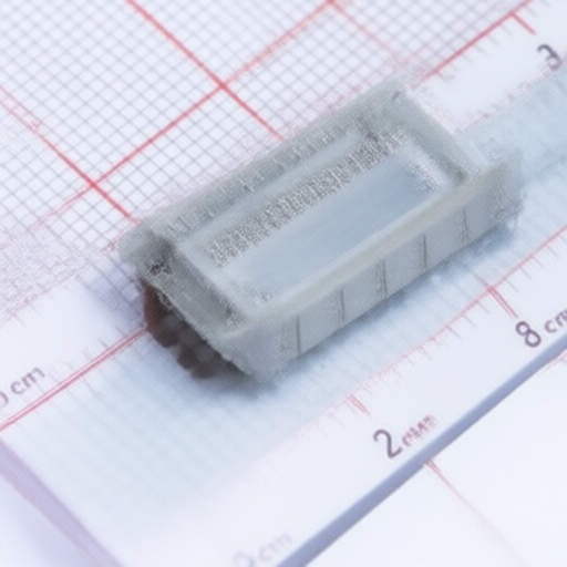 3M 89140-0101 for sale