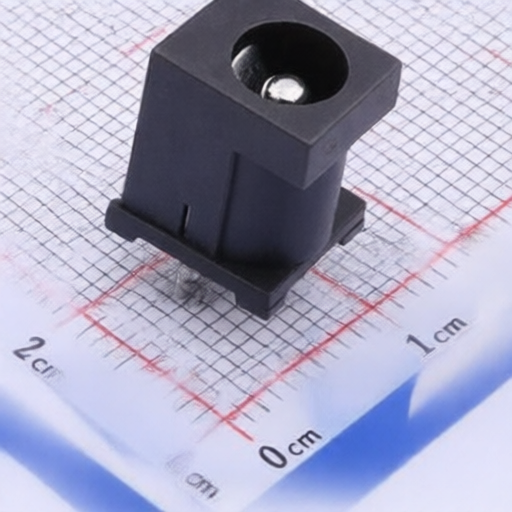 kinghelm KH-DC-012A-2.5L for sale