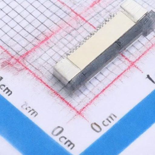 ZGWD LW0520032-160R-001 for sale