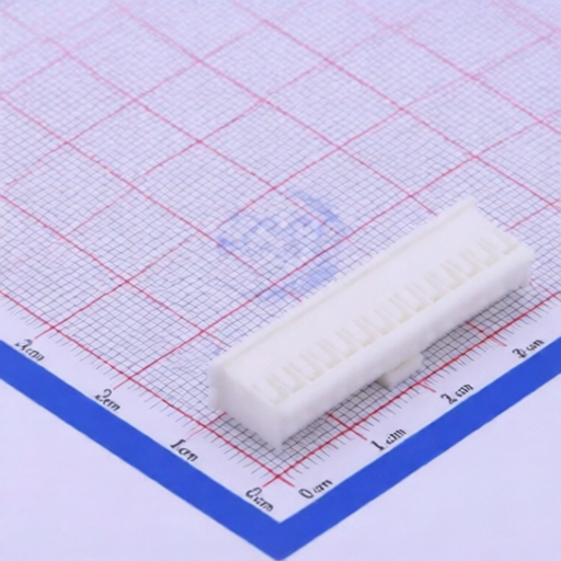 CJT(Changjiang Connectors) A2508H-14P for sale