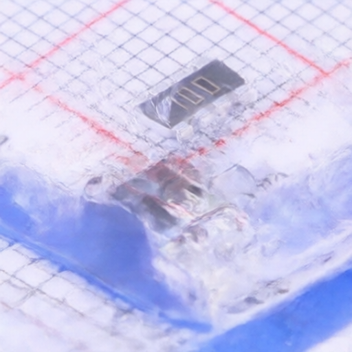 EVER OHMS CRA064RJ10R0E04Z for sale