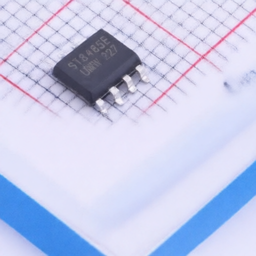 UMW ST3485EBDR(UMW) for sale