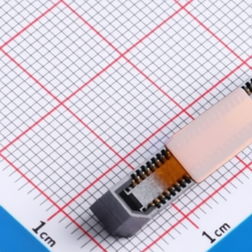 G-Switch GT-B0803FSV70-60B0401 for sale