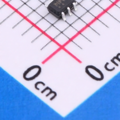 onsemi NL7SZ58DFT2G for sale