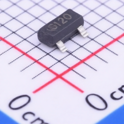 GoChip Elec Tech (Shanghai) GH1120KSE for sale