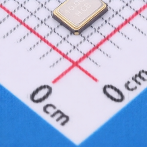 huaxindianzi CF4040M00008001 for sale