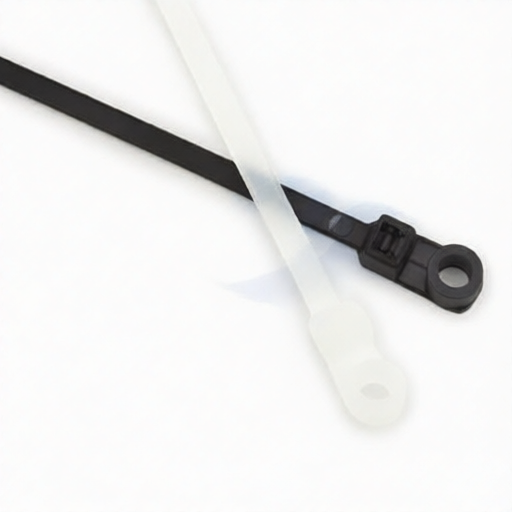 3M CT6NT40-C BKN for sale