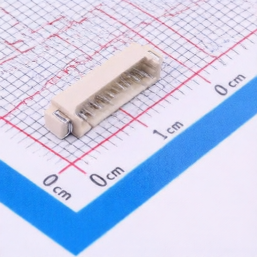 BZCN WTC02A10BB for sale