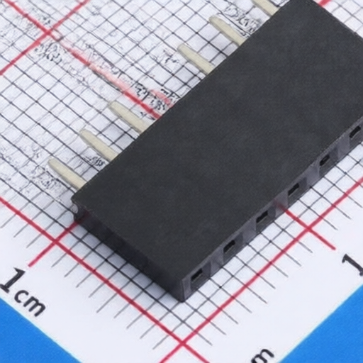 HMTCONN B25420220-7PB0513-H85C32 for sale