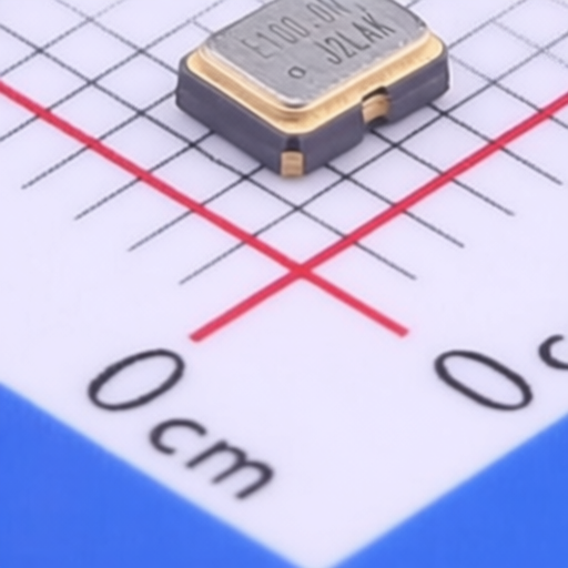 EPSON SG-8101CE 100.000000MHz TCHPA for sale