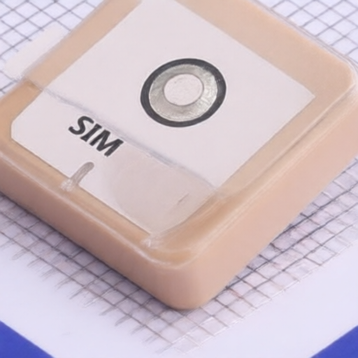 BAT WIRELESS BWGNSCNX15-15W4 for sale