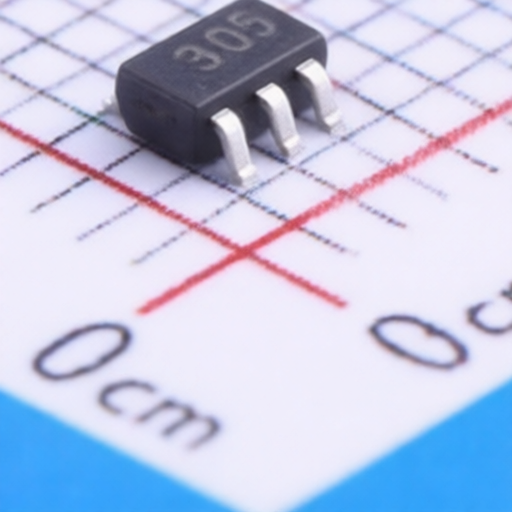 CONSONANCE CN305 for sale