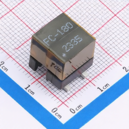 FANGCHENG FC-SCT1010-1:180T-40A for sale
