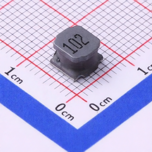 microgate MPIT6045-102M-LF for sale