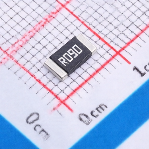 RVR HIXD25LR090J for sale