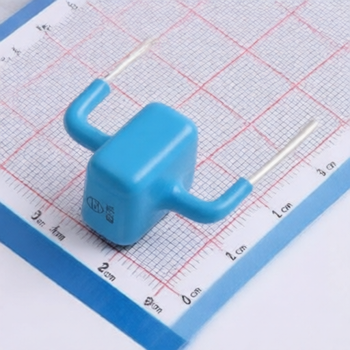 baocheng AK15-170C-BC for sale