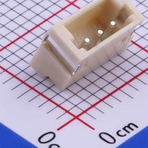 Hongxing HX15001-3AWB for sale