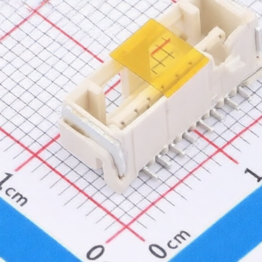 jkun A1506AWV-08-F4MB1-R-M for sale