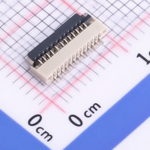 JUSHUO AFH05-S14FIA-1H for sale