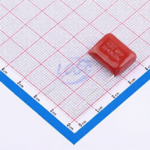 KYET KP334J2J1509 for sale