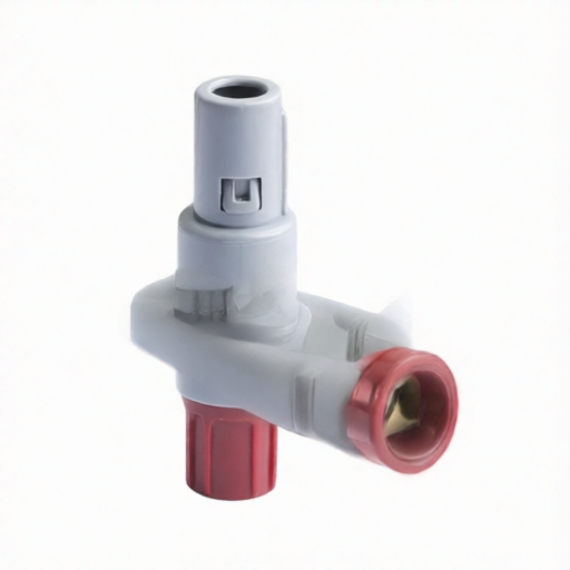 LICQ 1P.PAG.M0.3.CA.GR.52 for sale