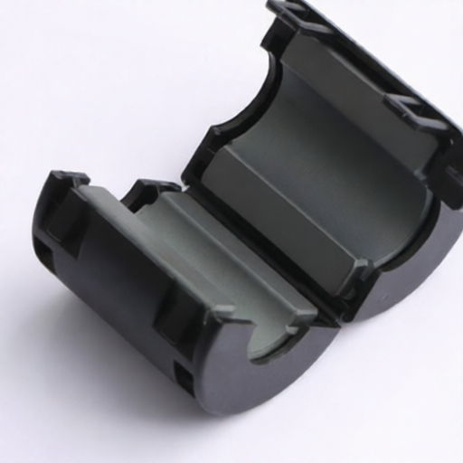 hanxia HX/3035-1330-BK-130B for sale