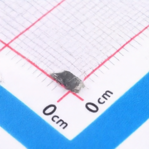 TOREX XC61FN2012MR-G for sale