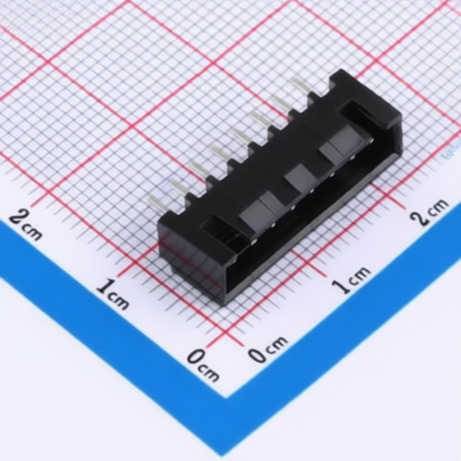 BOOMELE(Boom Precision Elec) XHB-8A for sale