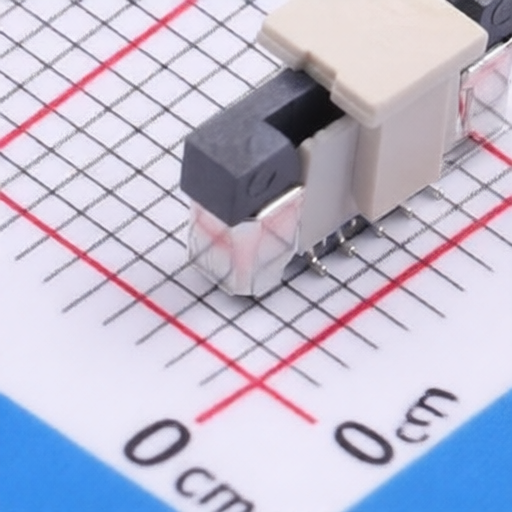 HanElectricity 05C2010PZ for sale