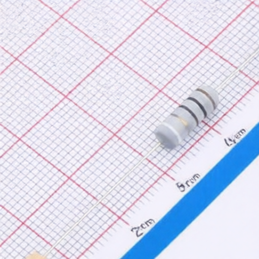 LangJie RXF-2WS-100R-70mm-TB for sale