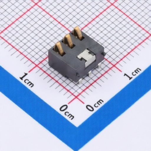 SAMZO 00F423000 for sale