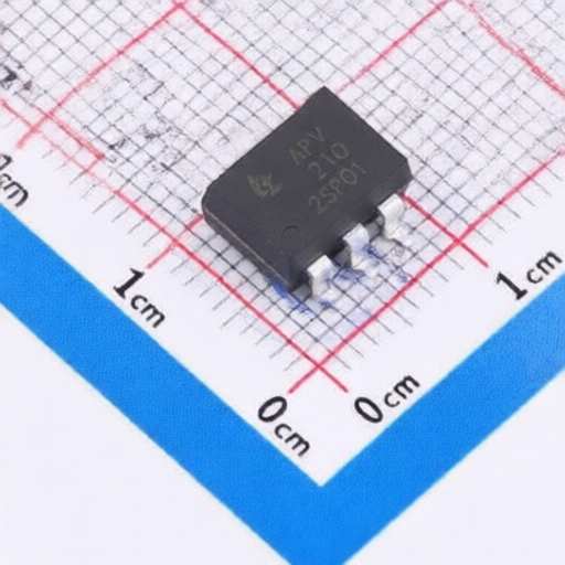 APSEMI APV210EH for sale