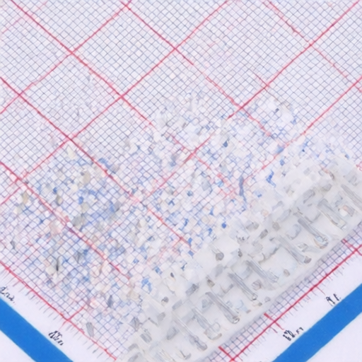 CONNFLY Elec DS1073-12MRW6 for sale