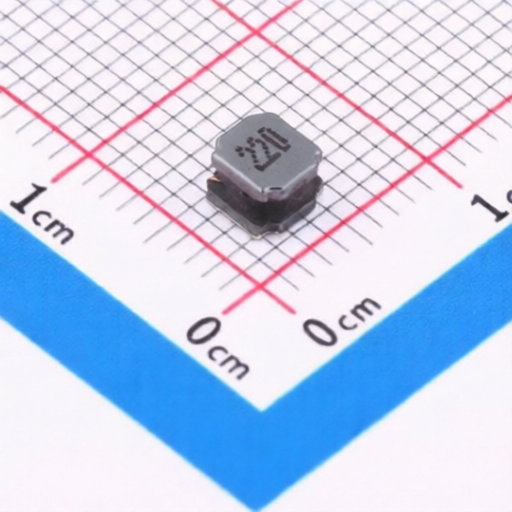 Shikues SKNR4030-220M for sale