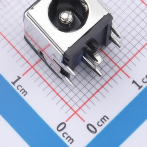 CAX DC-007B-2.5 for sale