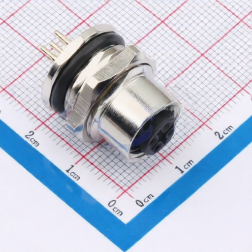 dosinconn DS869FPS0633-5p for sale