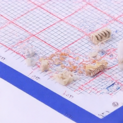 JST 10CZ-6H for sale