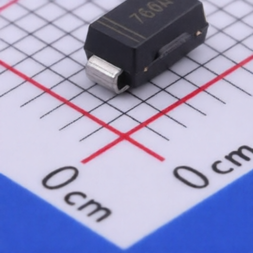 Shikues 1SMA4760AG for sale