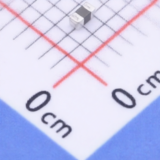 muRata NCU18WB473J6SRB for sale