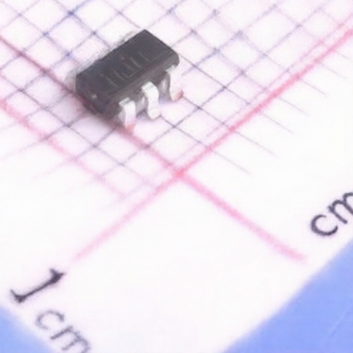 DSTECH DS9801AS6 for sale