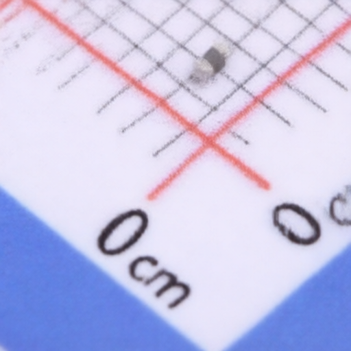 FH CBG100505U801T for sale