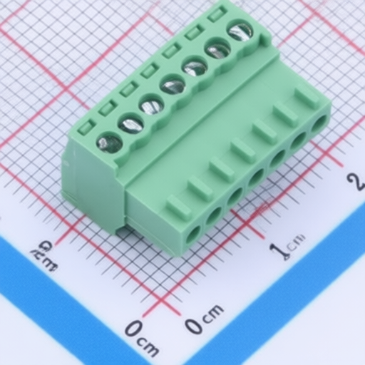 JILN JL15EDGY-25407G01 for sale