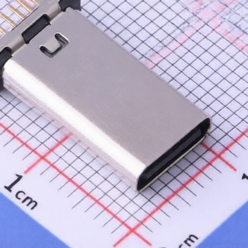 Hanbo Electronic MC-118LD-H175 for sale