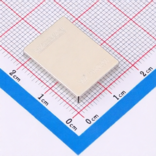 Harwin S02-20150300 for sale