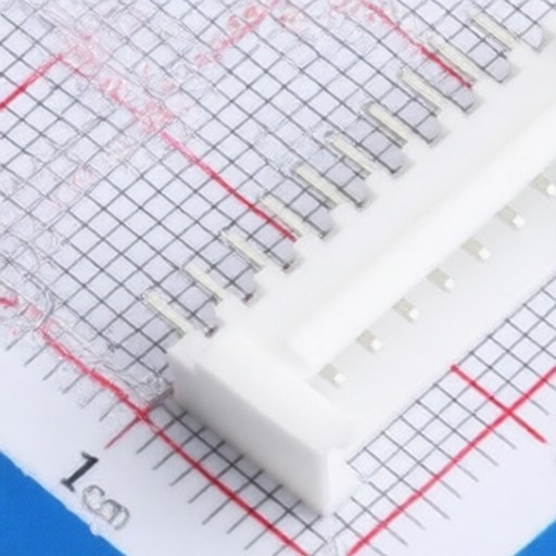 HMTCONN W200111K-10PW2113 for sale