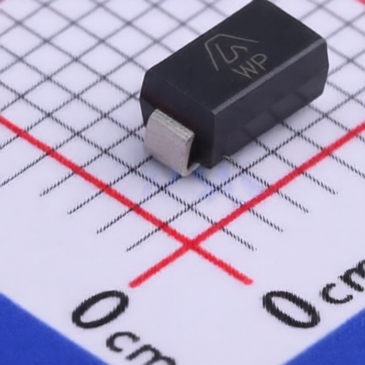 AnBon SMAJ7.5CA for sale