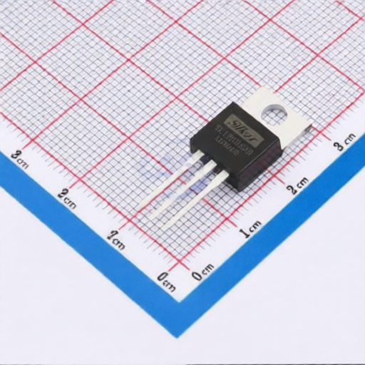 Slkor SL13005AB for sale