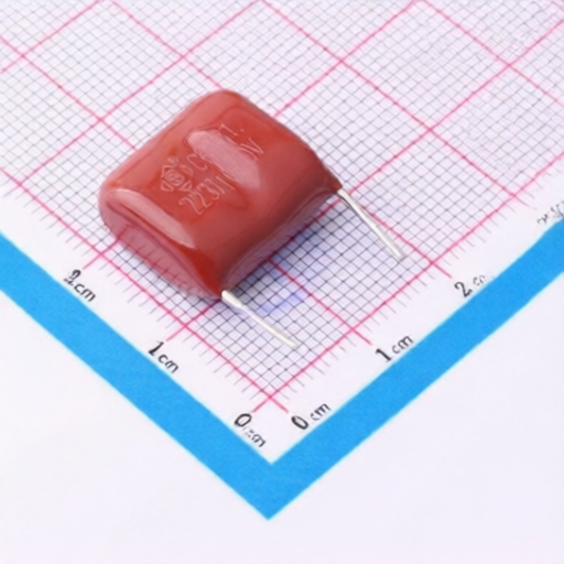 STE B83A223JQ180170140080EOY for sale